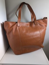 Sac cabas paquetage d'occasion  Les Ponts-de-Cé