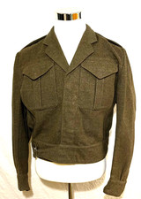 Wwii canadian battle for sale  Huntington Beach