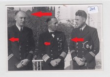 201 privat foto gebraucht kaufen  Berlin