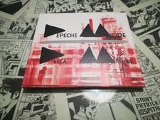 Depeche mode delta usato  Cerea