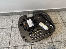 Rig mercedes slk gebraucht kaufen  Ottersberg