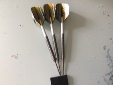 Rare 26g unicorn for sale  CARLISLE