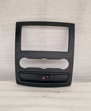 sprinter dash for sale sprinter dash for sale BRENTWOOD