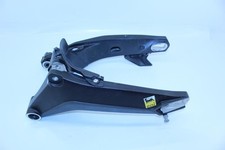 Bras oscillant aprilia d'occasion  Nogent-sur-Vernisson