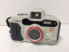 Appareil photo canon d'occasion Appareil photo canon d'occasion  France