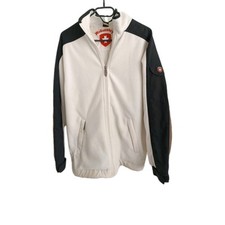 Wellensteyn fleecejacke herren gebraucht kaufen  Köln
