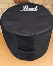 Pearl soft padded for sale  PRESTON