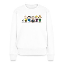 Peanuts snoopy freunde gebraucht kaufen  Leipzig