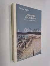 Una linea nel usato  Roma