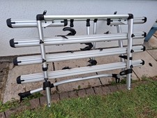 Transporter t6.1 tailgate for sale  MONMOUTH