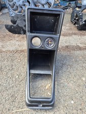 Golf mk1 series for sale  BIRMINGHAM
