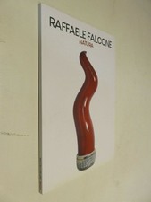 Raffaele falcone natura usato  Salerno