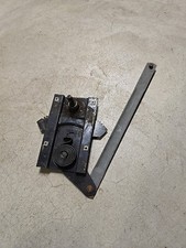 Nos 1953 1954 for sale  High Ridge