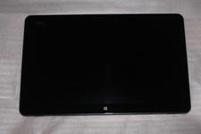 Fujitsu tablet stylistic gebraucht kaufen Fujitsu tablet stylistic gebraucht kaufen  Rotthalmünster