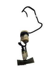 Pompa carburante tubo usato Pompa carburante tubo usato  Casalnuovo di Napoli