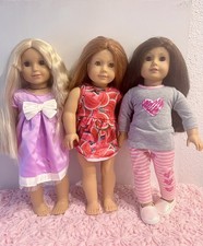 American girl pleasant for sale  Houston
