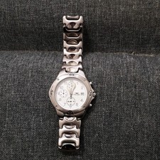 Orologio chrono vagary usato Orologio chrono vagary usato  Seveso