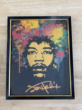 jimmy hendrix picture for sale jimmy hendrix picture for sale Bonne Terre
