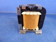 Telefunken netztrafo typ gebraucht kaufen  Buchen (Odenwald)