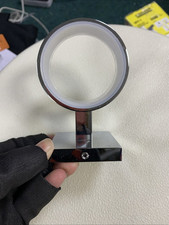 Grohe start cube for sale  MANCHESTER
