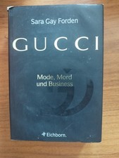 Gucci. mode mord d'occasion  Le Muy