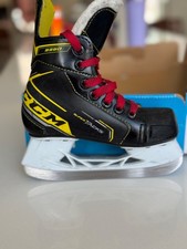 Ccm super tacks for sale  Harmony
