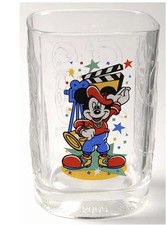 Disney mcdonald 2000 for sale  Jamaica