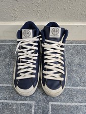 Tall gourmet mens for sale  Walnut Grove
