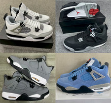 Jordan air jordan for sale  Los Angeles