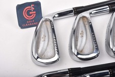 Macgregor vip tourney for sale  LOANHEAD