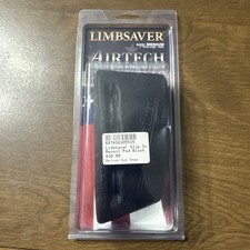 Limbsaver rifle shotgun for sale  Kutztown