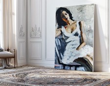 Gisèle aron time gebraucht kaufen Gisèle aron time gebraucht kaufen  Köln