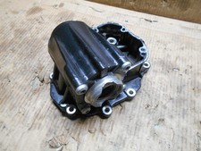 Bmw 1200 1300 gebraucht kaufen  Ergoldsbach