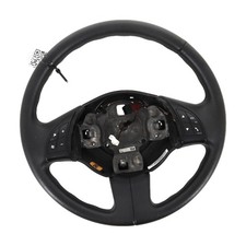 Volant fiat 500c d'occasion  Livron-sur-Drôme