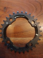 Kettenblatt sram 11 gebraucht kaufen  Freiburg im Breisgau