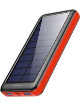 Trswyop power bank usato  L Aquila