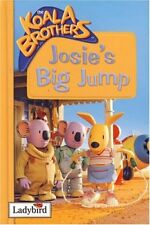 Josie big jump for sale  UK