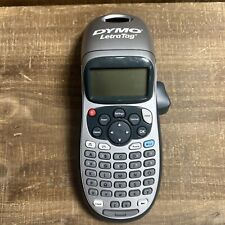 Dymo label maker for sale  Elk City