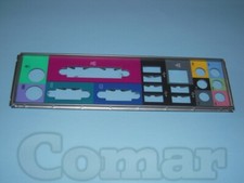 Acer veriton m661 usato  Monza