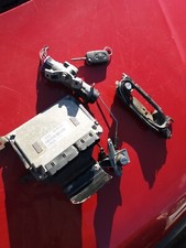 Audi 2003 1.6l for sale  WIGAN