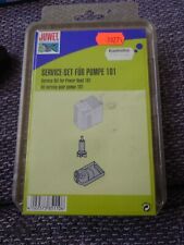 Service kit juwel gebraucht kaufen  Duisburg