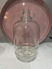 gallon glass bottles for sale gallon glass bottles for sale BURTON-ON-TRENT
