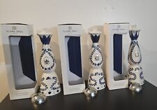 Clase azul tequila for sale  Indianapolis