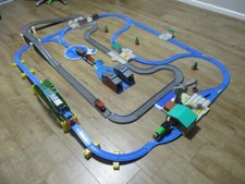 Tomy trackmaster thomas for sale  ROSSENDALE