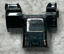 Samsung infrarot bn41 gebraucht kaufen  Neuss
