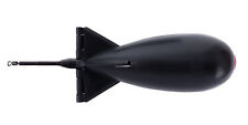 Spomb large black usato  Spedire a Italy