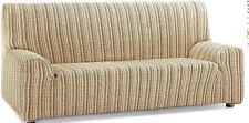 Sofabezug sitzer couch gebraucht kaufen  Hütschenhausen