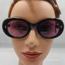 Vintage cutler gross for sale  San Mateo