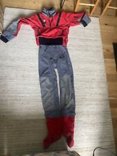 Gul taw gcx4 for sale  ABERAERON