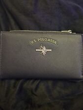 Polo assn designer for sale  WREXHAM